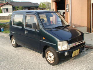 CT21Sライト加工