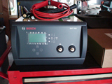 ボッシュ バッテリーチャージャー
